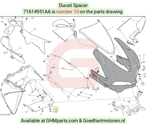 goedhartmotoren4-712780