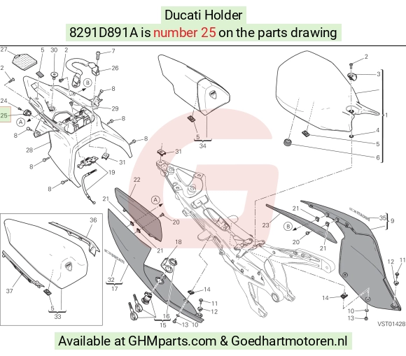 goedhartmotoren4-712790