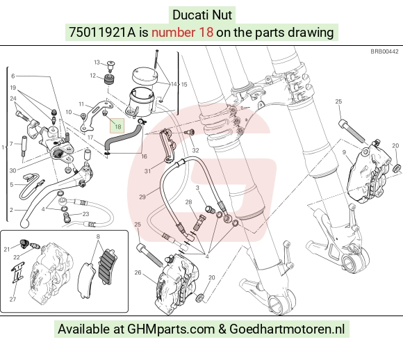 goedhartmotoren4-712867