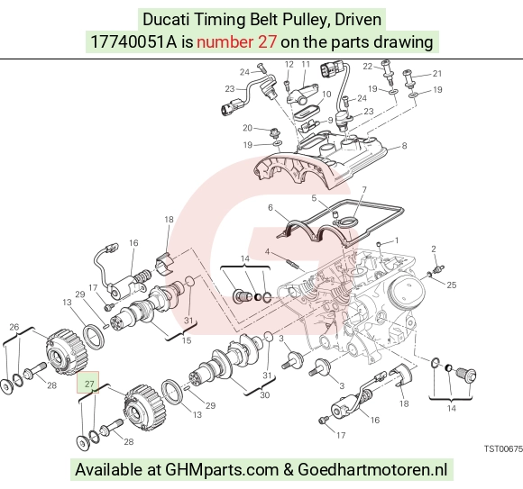 goedhartmotoren4-713227