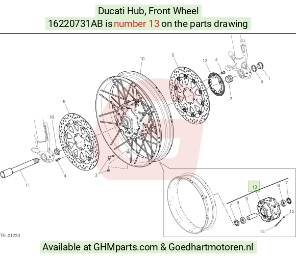 goedhartmotoren4-713242