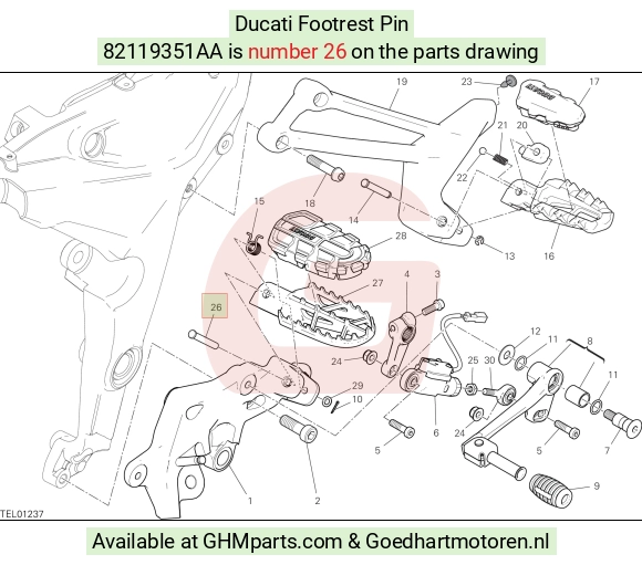 goedhartmotoren4-713381