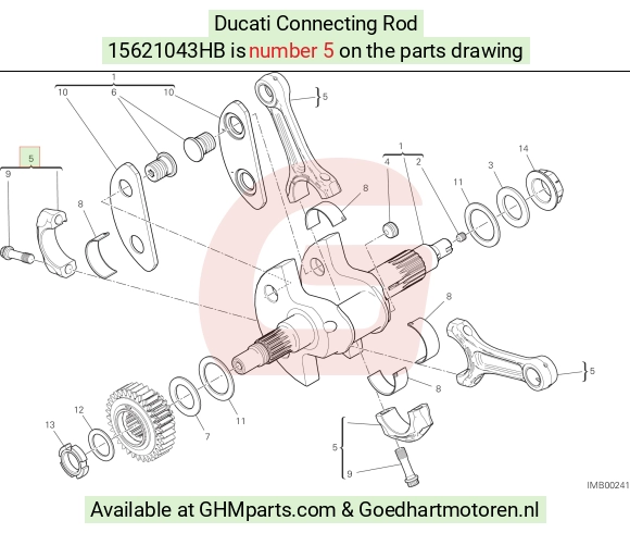 goedhartmotoren4-713492