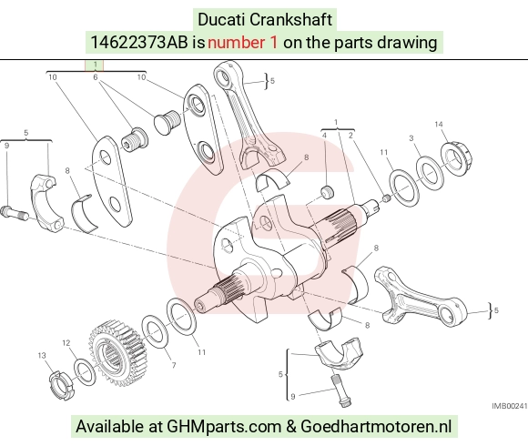 goedhartmotoren4-713496