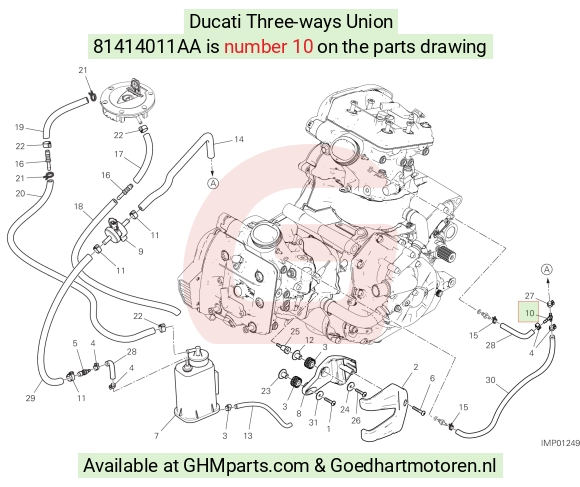 goedhartmotoren4-713514