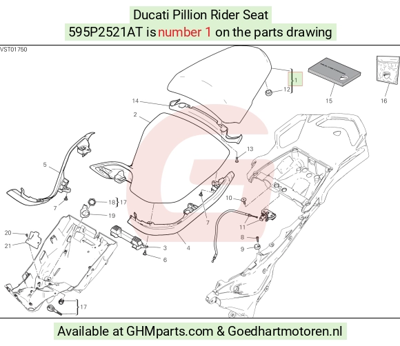 goedhartmotoren4-713641