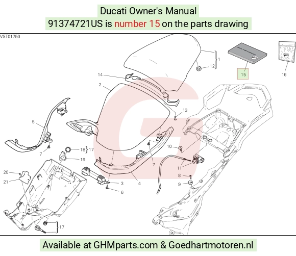 goedhartmotoren4-713648