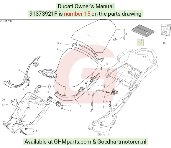 goedhartmotoren4-713813
