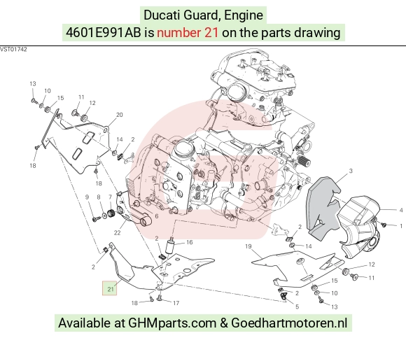 goedhartmotoren4-714009