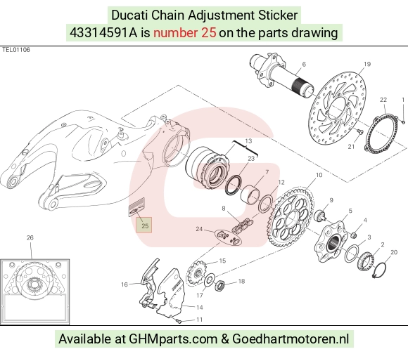 goedhartmotoren4-714058