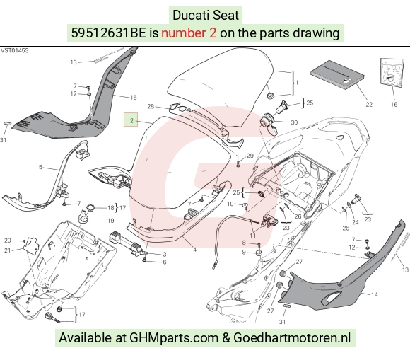 goedhartmotoren4-714244