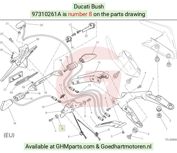 goedhartmotoren4-714371