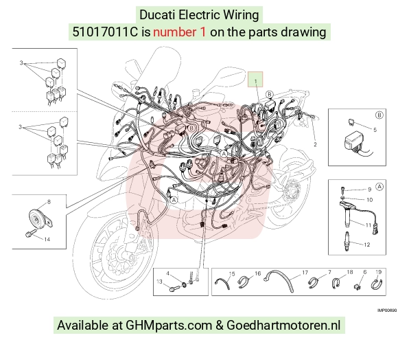 goedhartmotoren4-714598