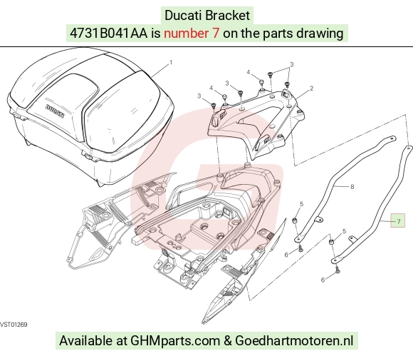 goedhartmotoren4-714723