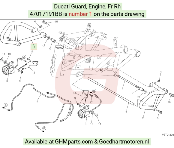 goedhartmotoren4-714813