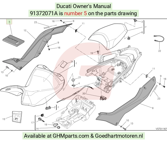 goedhartmotoren4-714873