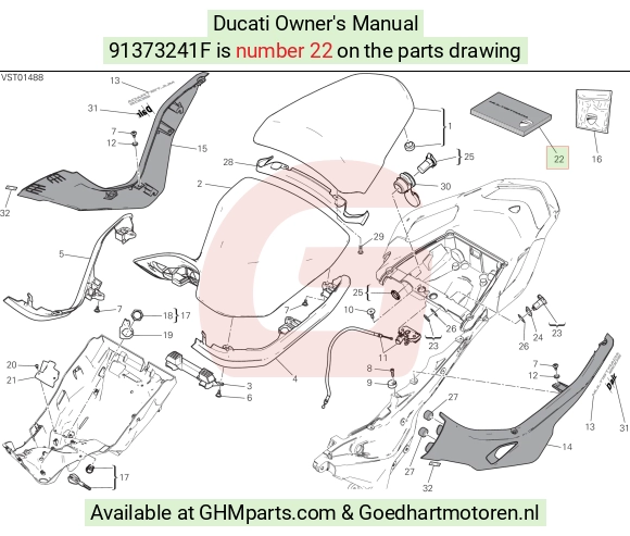 goedhartmotoren4-714913