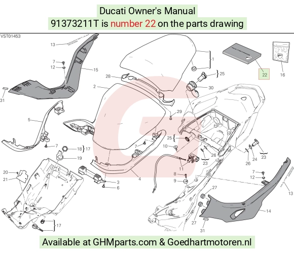 goedhartmotoren4-714975