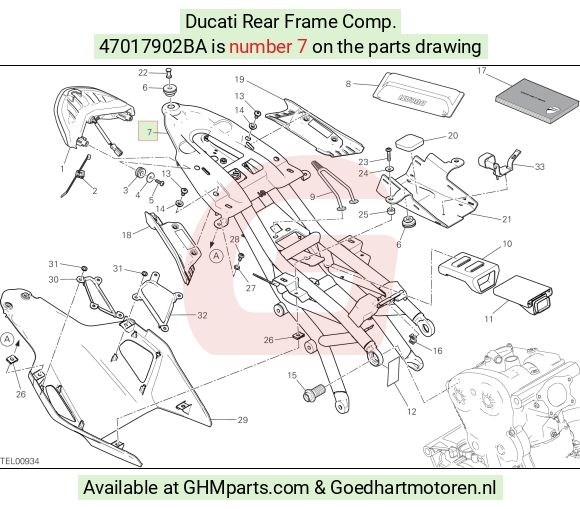 goedhartmotoren4-715298