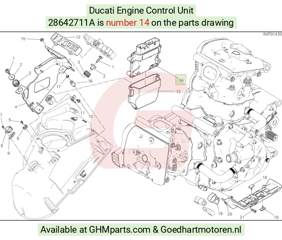 goedhartmotoren4-715338