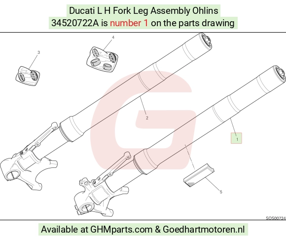 goedhartmotoren4-715397