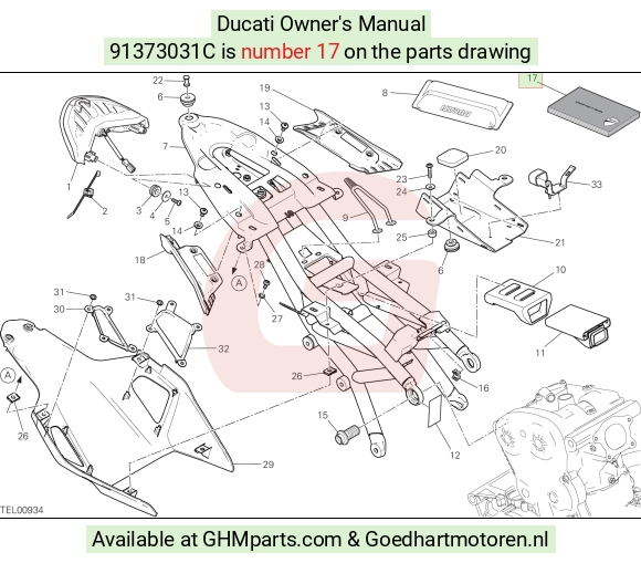goedhartmotoren4-715503