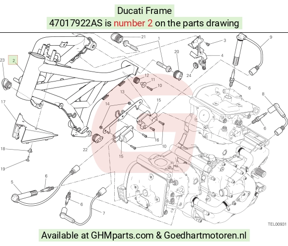 goedhartmotoren4-715526