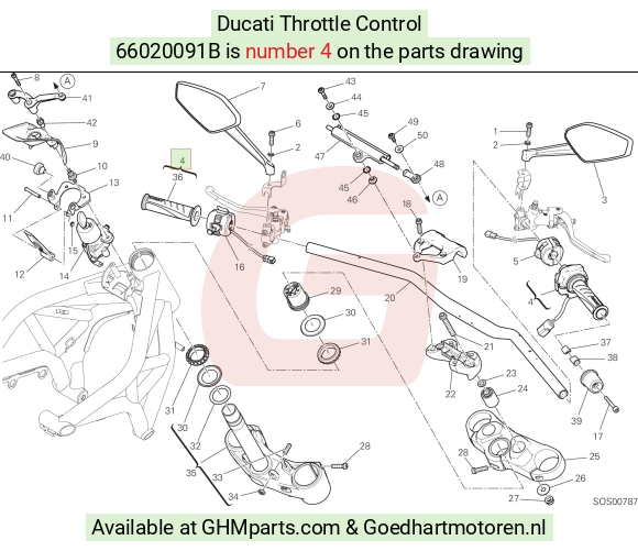 goedhartmotoren4-715530