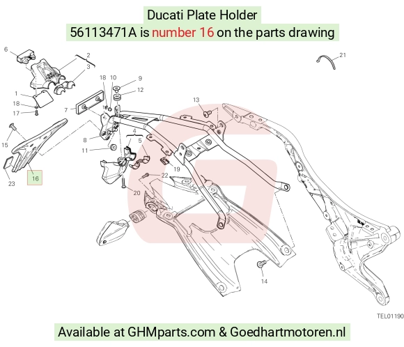 goedhartmotoren4-715680