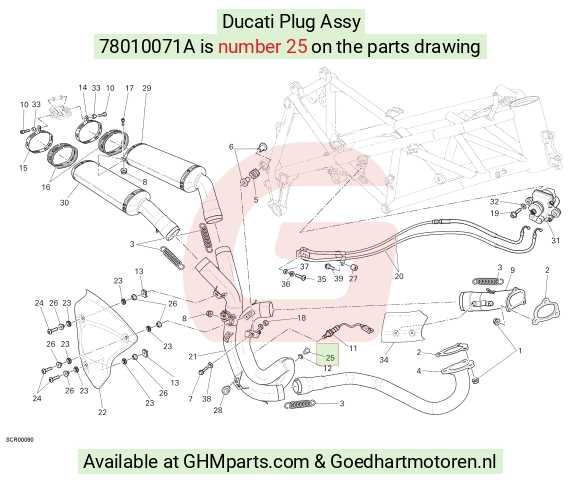 goedhartmotoren4-715743