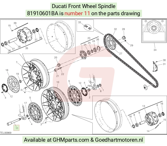 goedhartmotoren4-715838