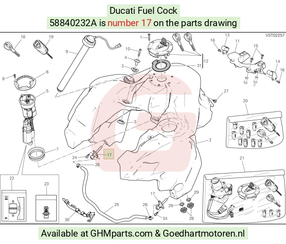 goedhartmotoren4-715887
