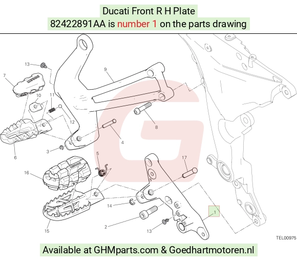 goedhartmotoren4-715967