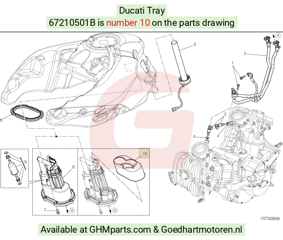 goedhartmotoren4-716206