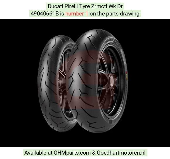 goedhartmotoren4-716284