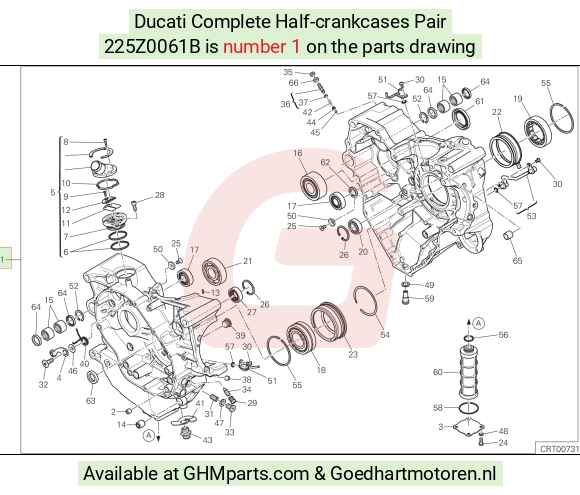 goedhartmotoren4-716308