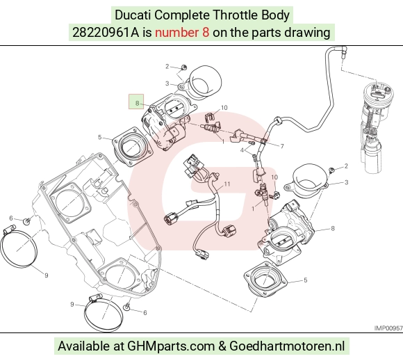 goedhartmotoren4-716602