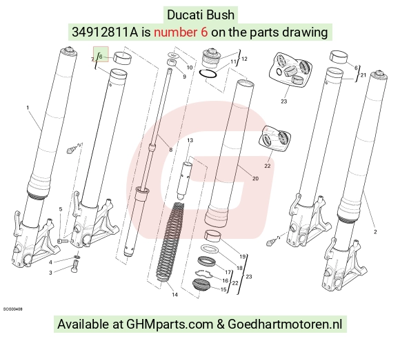 goedhartmotoren4-716785