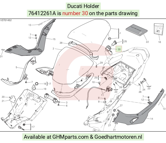 goedhartmotoren4-716832