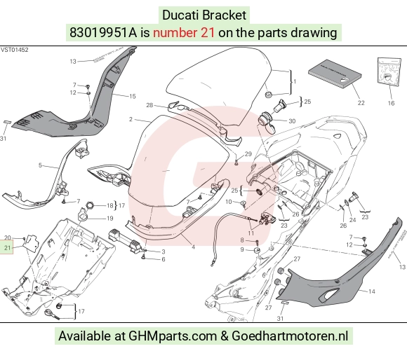 goedhartmotoren4-716854