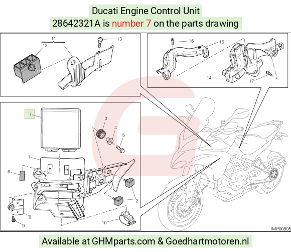 goedhartmotoren4-717186
