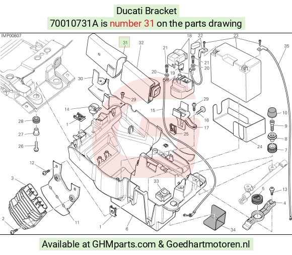 goedhartmotoren4-717200