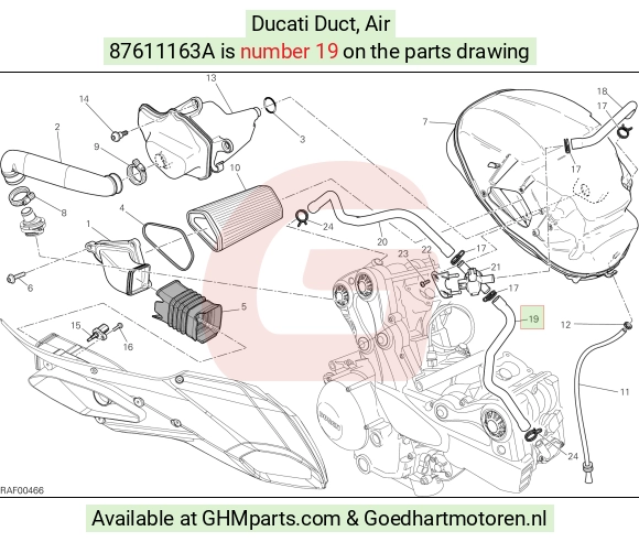 goedhartmotoren4-717361