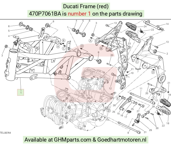 goedhartmotoren4-717379