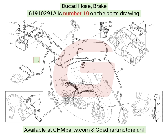 goedhartmotoren4-717406