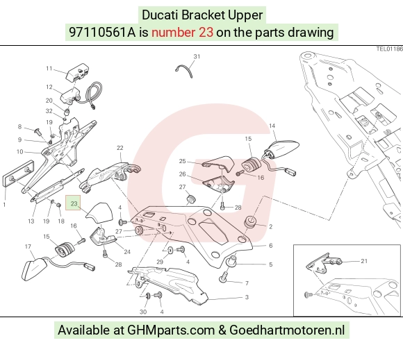 goedhartmotoren4-717467