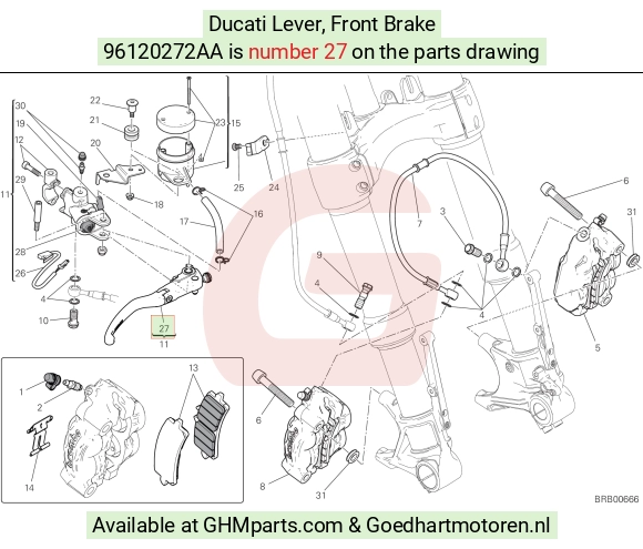 goedhartmotoren4-717558