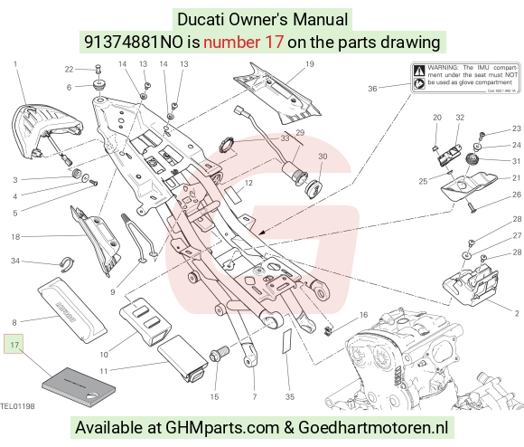 goedhartmotoren4-717668