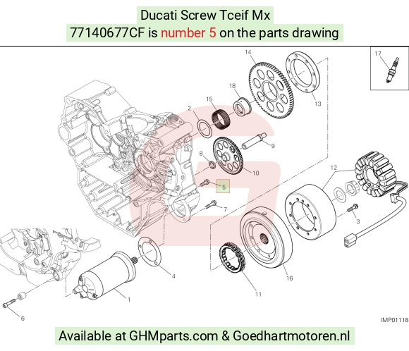 goedhartmotoren4-717878