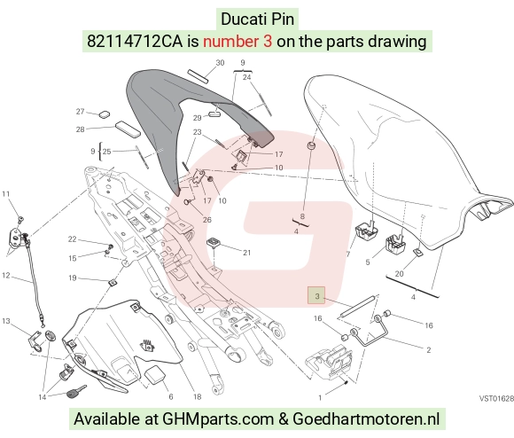 goedhartmotoren4-717898